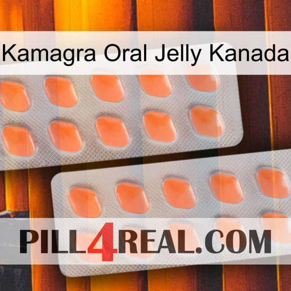 Kamagra Oral Jelly Canada 27